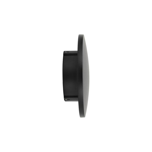 NOWODVORSKI 11562 ARIA LED S lampa zewnętrzna ścienna