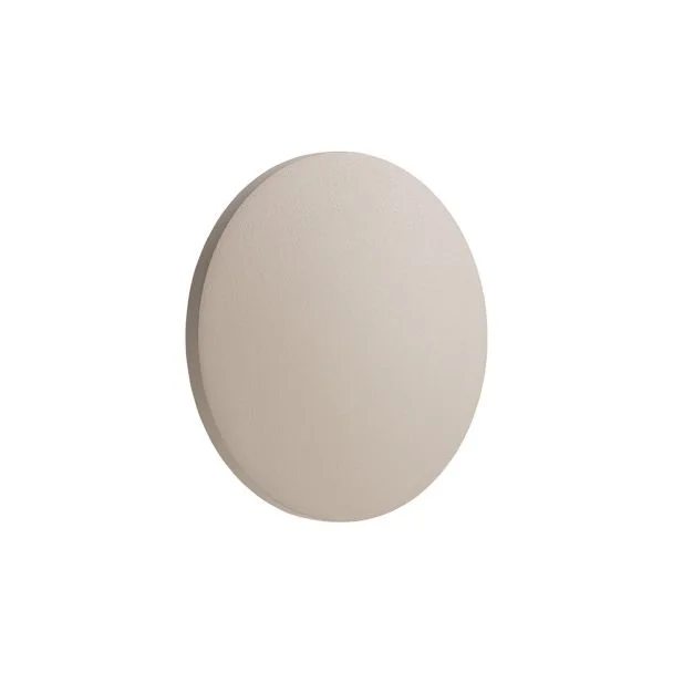 NOWODVORSKI 11563 ARIA LED S lampa zewnętrzna ścienna