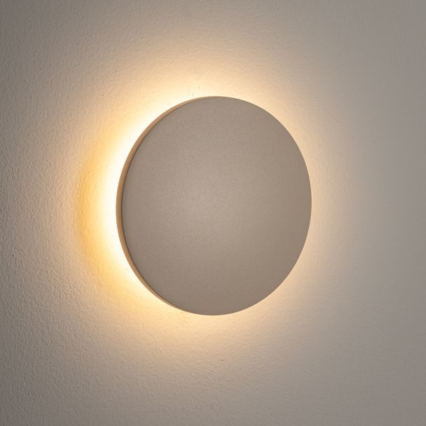 NOWODVORSKI 11563 ARIA LED S lampa zewnętrzna ścienna