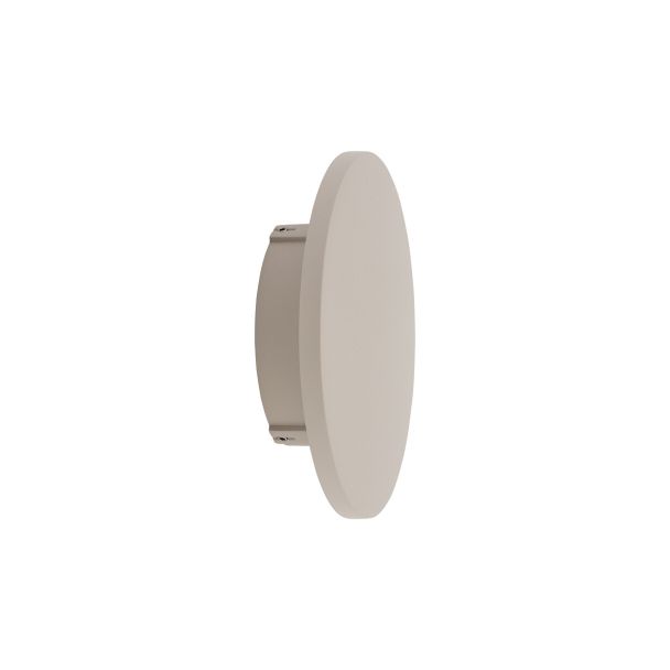 NOWODVORSKI 11563 ARIA LED S lampa zewnętrzna ścienna