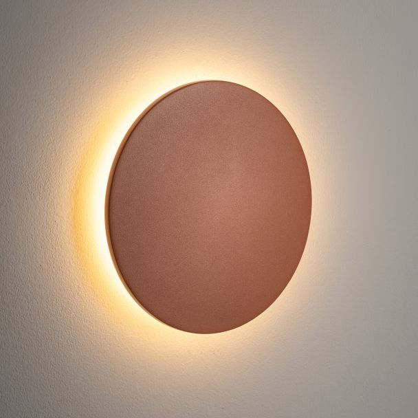 NOWODVORSKI 11567 ARIA LED M lampa zewnętrzna ścienna