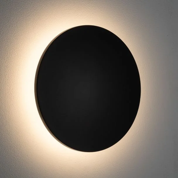 NOWODVORSKI 11568 ARIA LED L lampa zewnętrzna ścienna