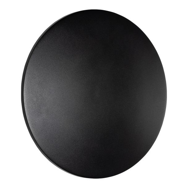 NOWODVORSKI 11572 ARIA LED XL lampa zewnętrzna ścienna