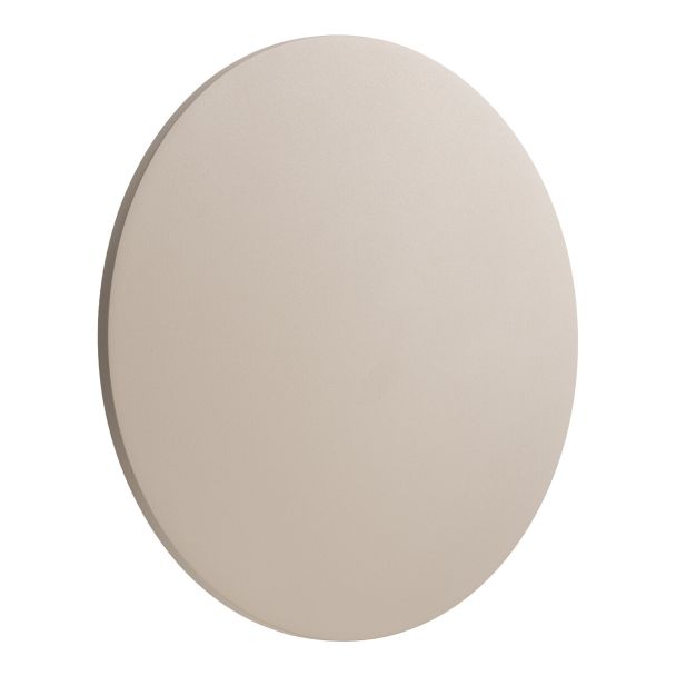 NOWODVORSKI 11573 ARIA LED XL lampa zewnętrzna ścienna