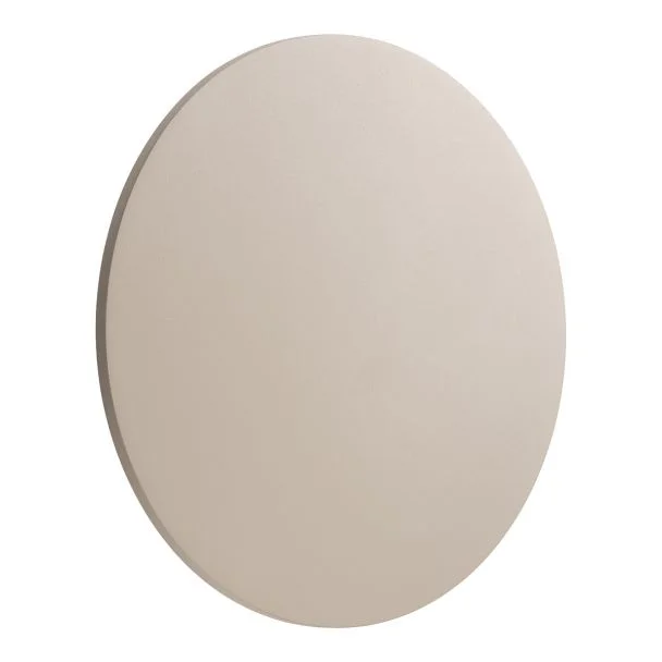 NOWODVORSKI 11573 ARIA LED XL lampa zewnętrzna ścienna