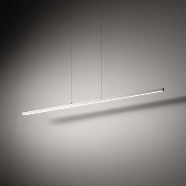 NOWODVORSKI 11584 BAR LED S lampa liniowa