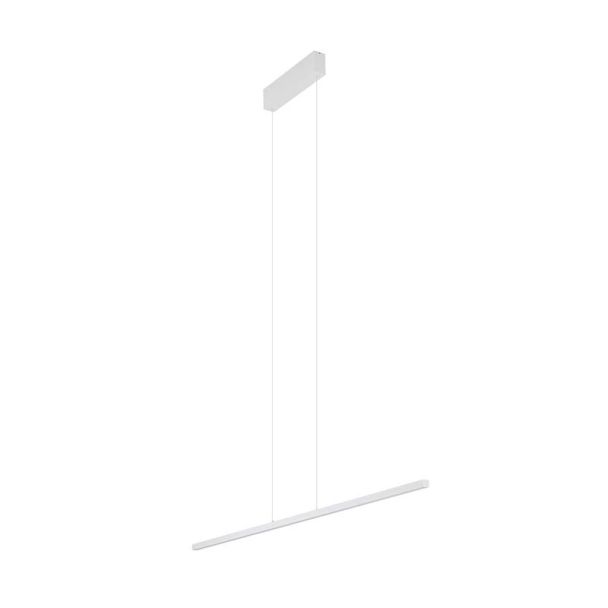 NOWODVORSKI 11584 BAR LED S lampa liniowa