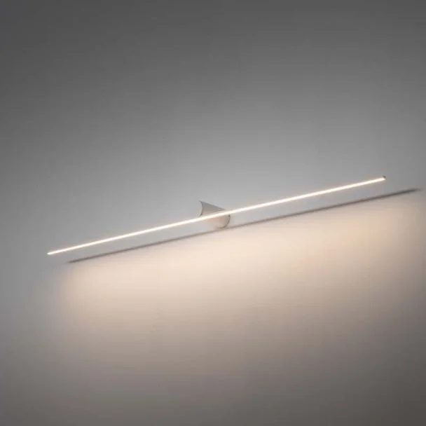 NOWODVORSKI 11585 SPIN LED L kinkiet