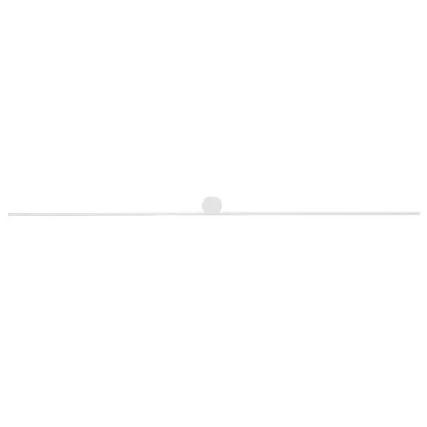NOWODVORSKI 11585 SPIN LED L kinkiet