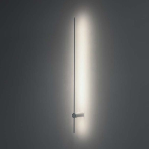 NOWODVORSKI 11590 SABER LED L kinkiet