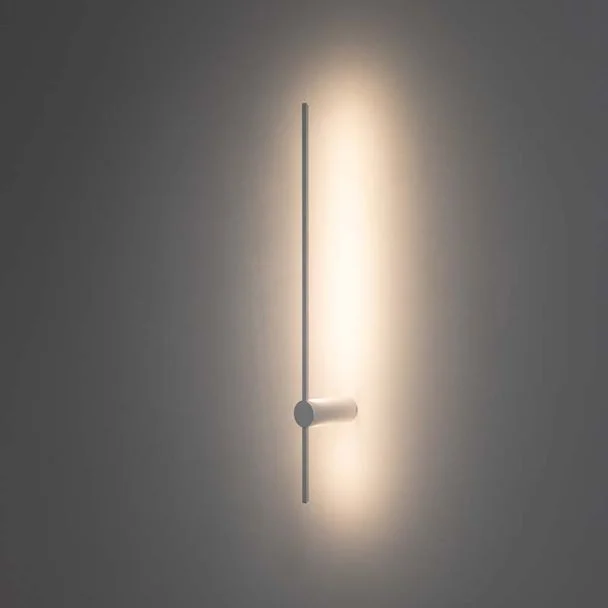 NOWODVORSKI 11591 SABER LED M kinkiet