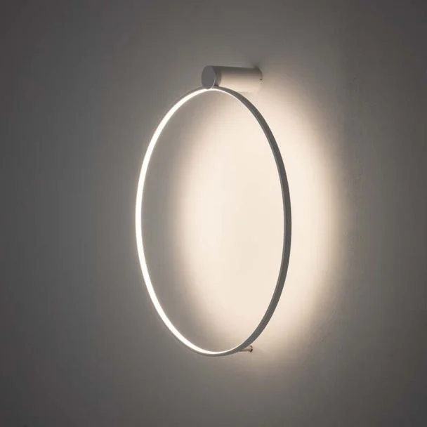NOWODVORSKI 11603 CIRCOLO LED M lampa sufitowa