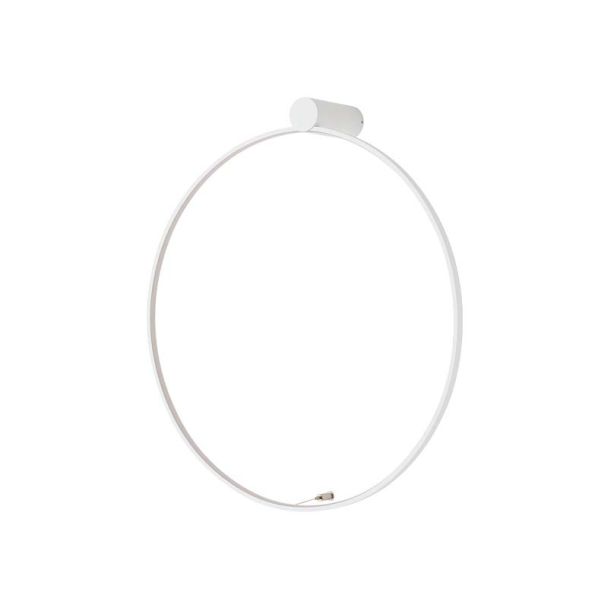 NOWODVORSKI 11603 CIRCOLO LED M lampa sufitowa