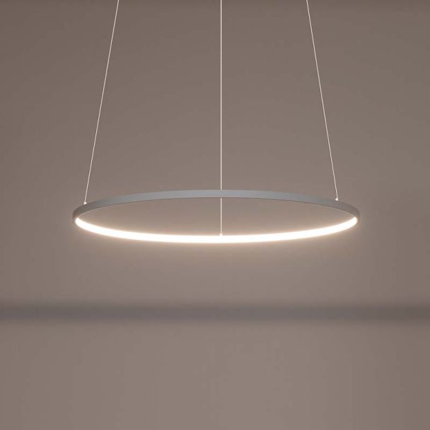NOWODVORSKI 11604 CIRCOLO LED M lampa wisząca