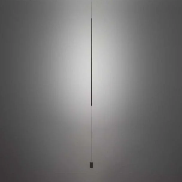 NOWODVORSKI 11607 VERTIC LED lampa wisząca