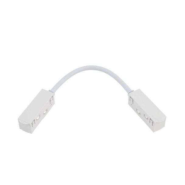 NOWODVORSKI 11617 LVM CORNER CONDUCTIVE MODULE