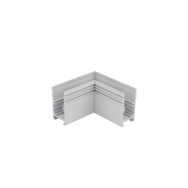 NOWODVORSKI 11622 LVM RECESSED HORIZONTAL CORNER