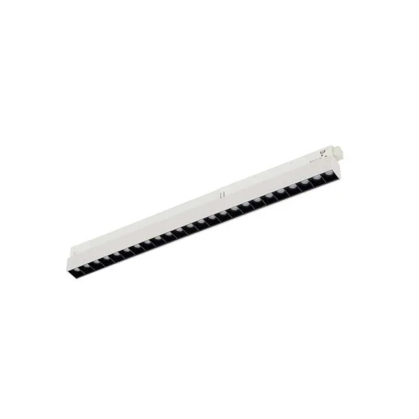 NOWODVORSKI 11630 LVM FOCUS LED 15W