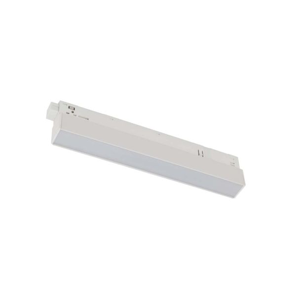 NOWODVORSKI 11638 LVM LINE LED 9W