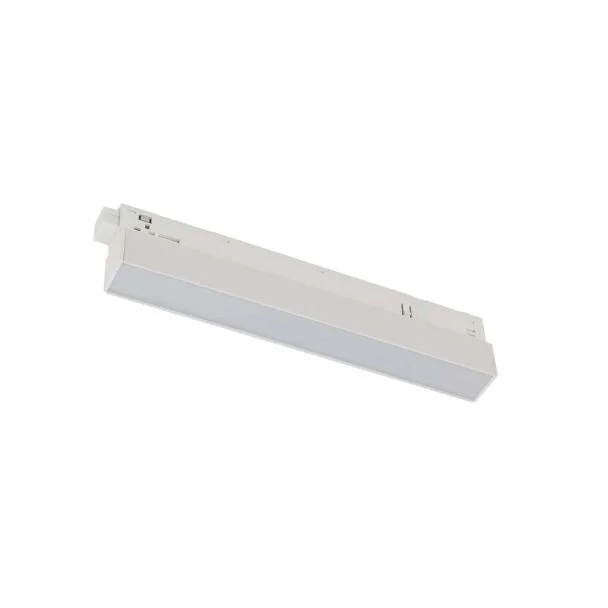 NOWODVORSKI 11638 LVM LINE LED 9W