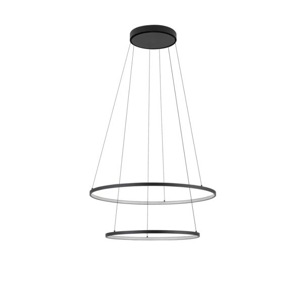 NOWODVORSKI 11647 CIRCOLO POWER LED