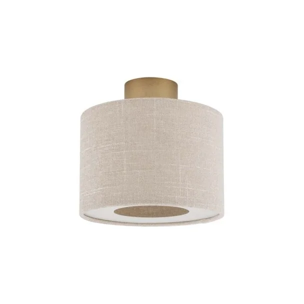 NOWODVORSKI 11650 SANTANA S lampa przysufitowa