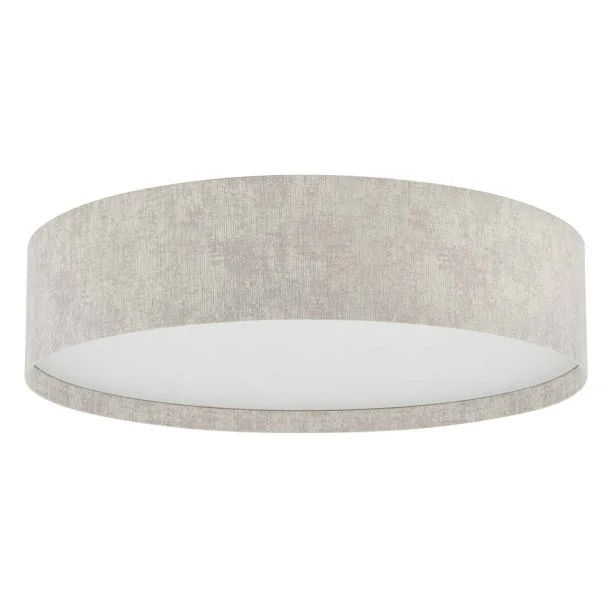 NOWODVORSKI 11672 CEDRO L plafon