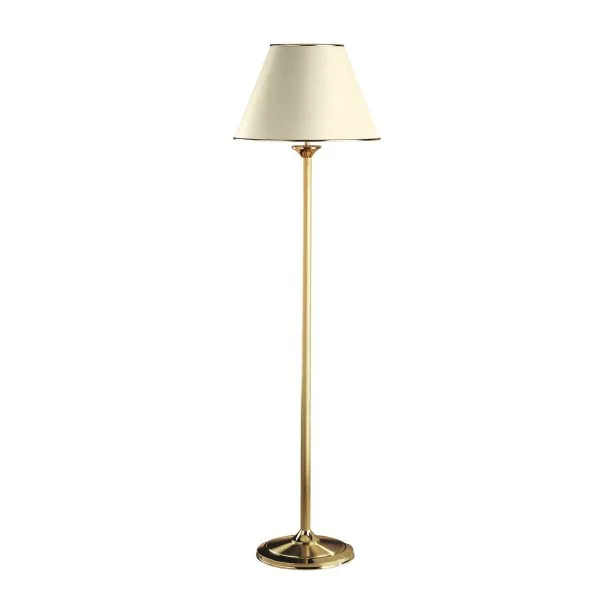 JUPITER 207a-CLP Seria CLASSIC