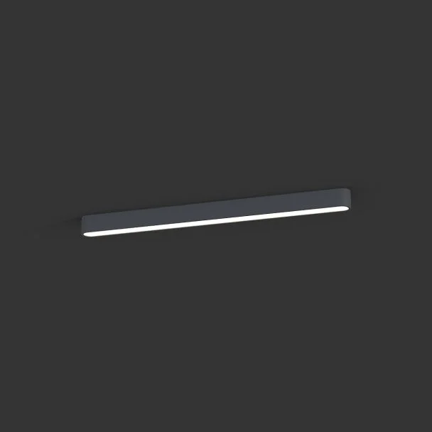 NOWODVORSKI SOFT CEILING LED 90X6 7533 lampa wewnętrzna sufitowa plafon