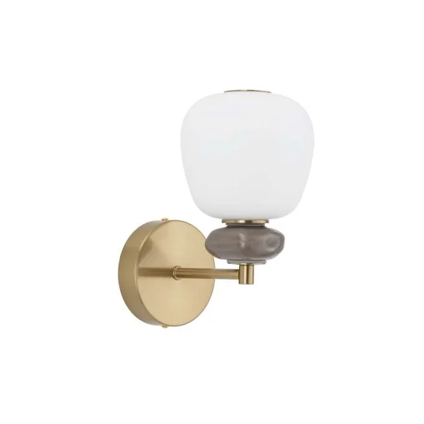 NOWODVORSKI 11703 CERAMIC LED kinkiet