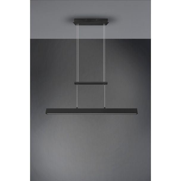 RL PAROS R32043132 LAMPA WISZĄCA