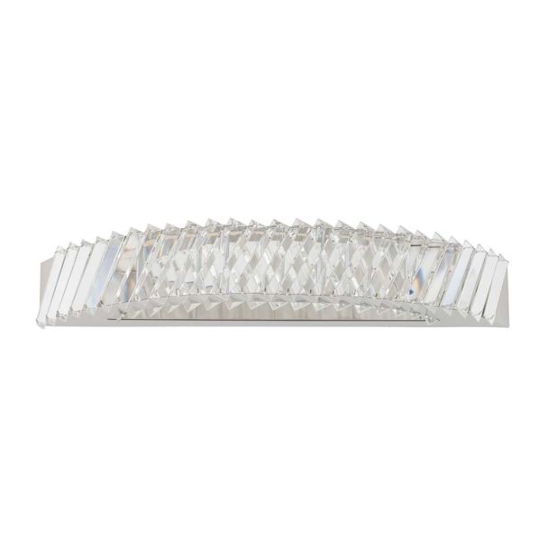 NOWODVORSKI 11711 LUXORA LED kinkiet