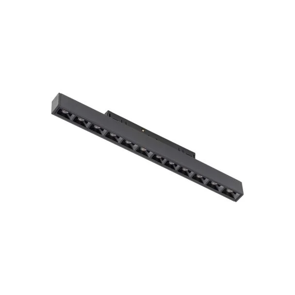 NOWODVORSKI 11720 NANO - LVM FOCUS OUT LED 10W