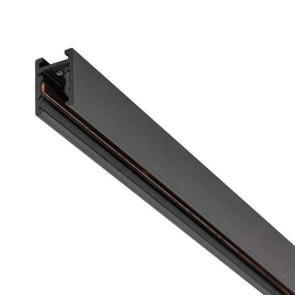 NOWODVORSKI 11724 NANO - LVM TRACK 1M
