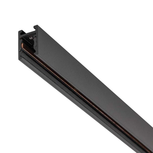 NOWODVORSKI 11725 NANO - LVM TRACK 2M