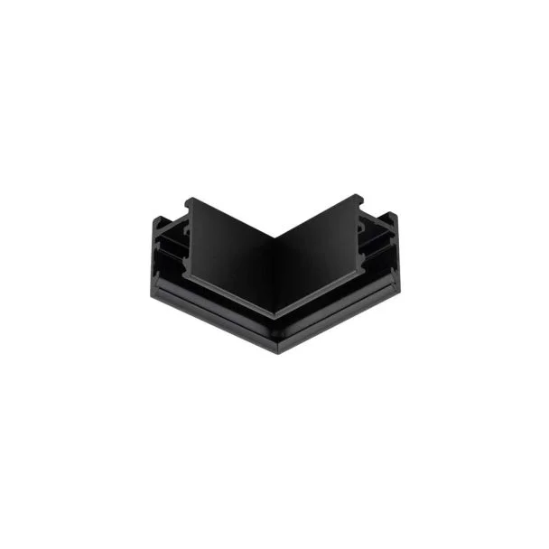 NOWODVORSKI 11727 NANO - LVM HORIZONTAL CORNER