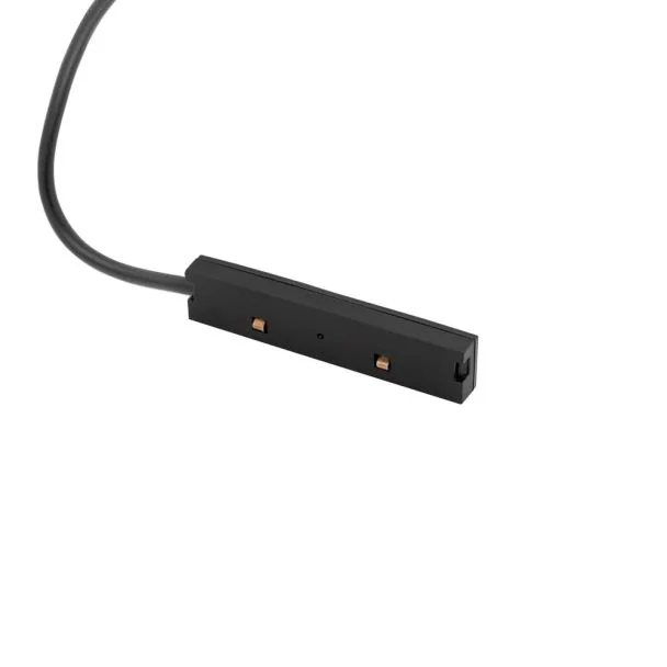 NOWODVORSKI 11736 NANO - LVM OUTSIDE POWER SUPPLY CONDUCTIVE MODULE