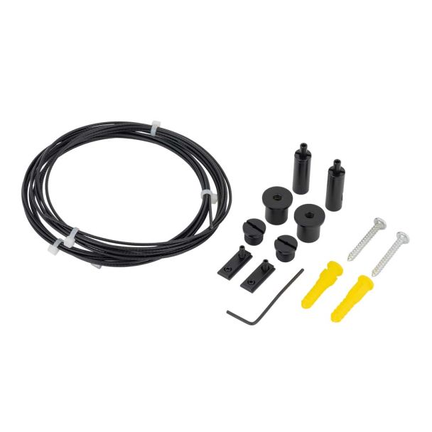 NOWODVORSKI 11744 NANO - LVM SUSPENSION KIT