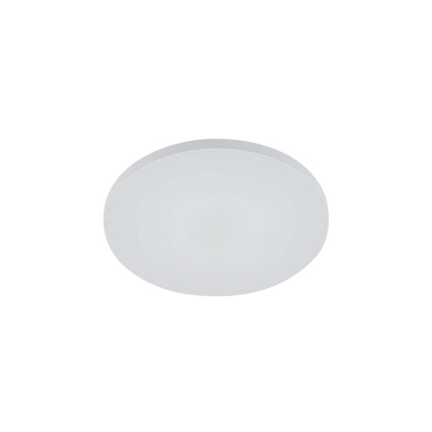 NOWODVORSKI 11758 DENIA LED S SENSOR plafon