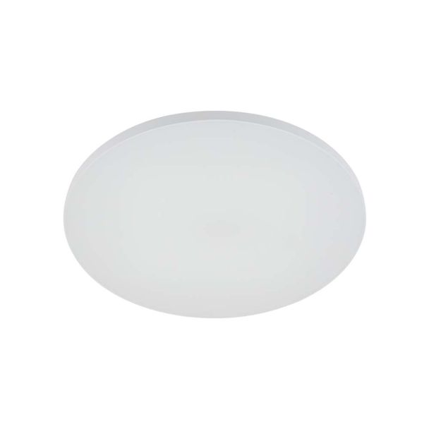 NOWODVORSKI 11761 DENIA LED M SENSOR plafon