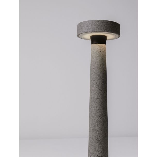 LUCES EXCLUSIVAS LE62057 BERANGA OPRAWA ZEWNĘTRZNA STOJĄCA