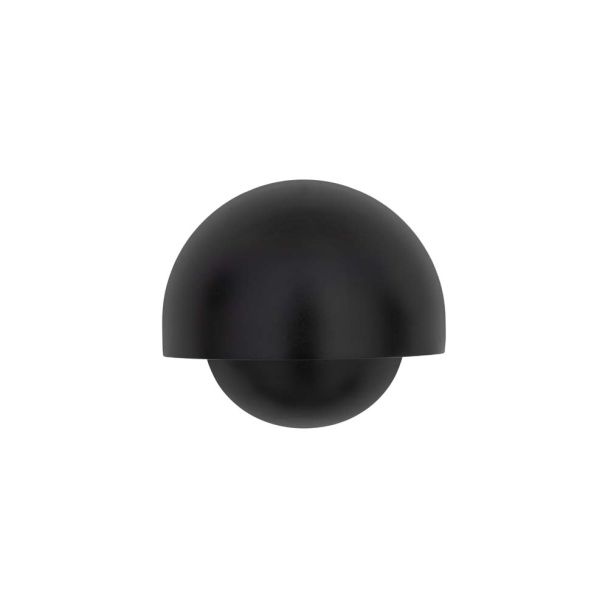NOWODVORSKI 11804 CABO LED kinkiet