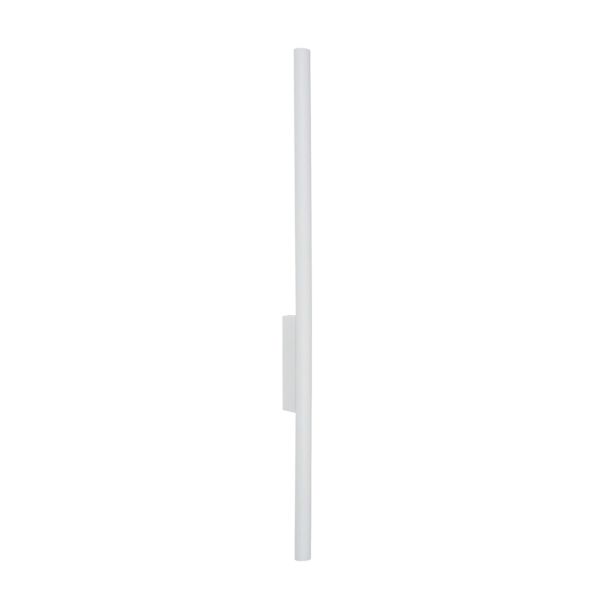 NOWODVORSKI 11813 LASER WALL L
