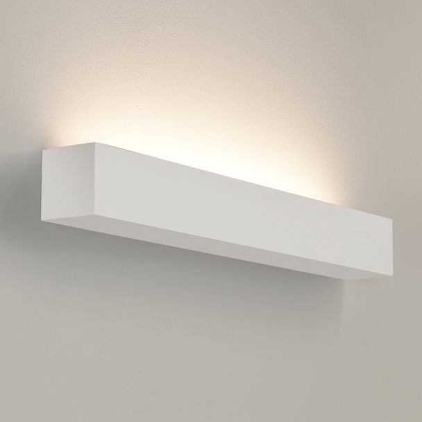 ASTRO 1187027 Parma 625 LED lampa ścienna biały