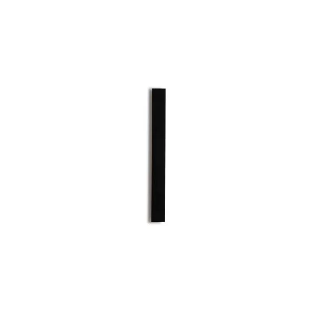 NOWODVORSKI 11876 COMMA LED S kinkiet
