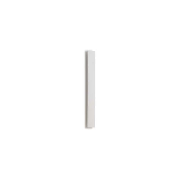 NOWODVORSKI 11884 COMMA LED S kinkiet