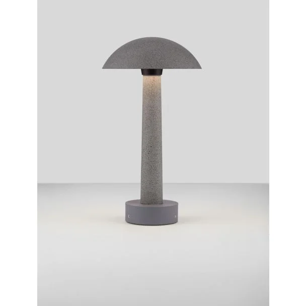 LUCES EXCLUSIVAS LE62059 BERJA OPRAWA ZEWNĘTRZNA STOJĄCA