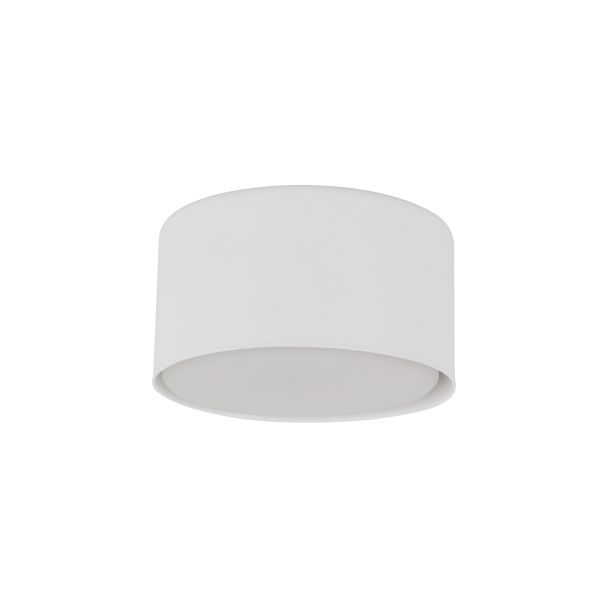 TK-LIGHTING 11061 TOP WHITE LAMPA SUFITOWA 1XGX53