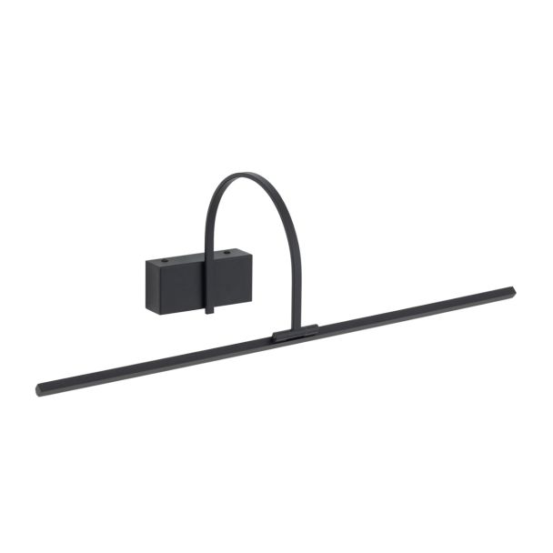 NOWODVORSKI 11958 ARTLINE LED