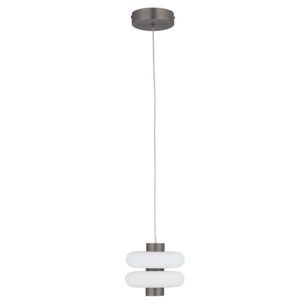 NOWODVORSKI 11981 LUNARI LED
